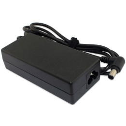 CoreParts Power Adapter for LG