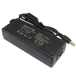 CoreParts Power Adapter for Intermec