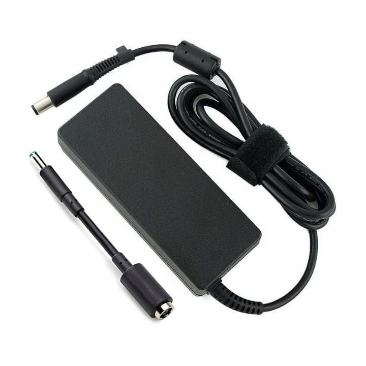 CoreParts Power Adapter for HP