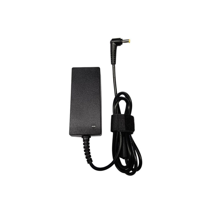 CoreParts Power Adapter for Acer