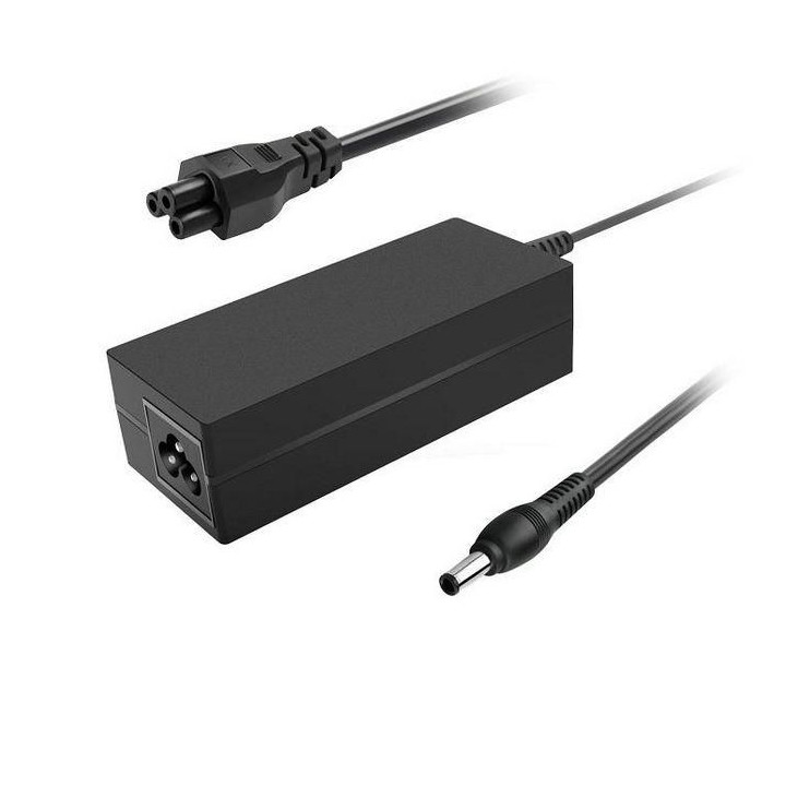 CoreParts Power Adapter for Gericom