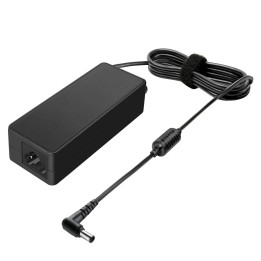 CoreParts Power Adapter for LG