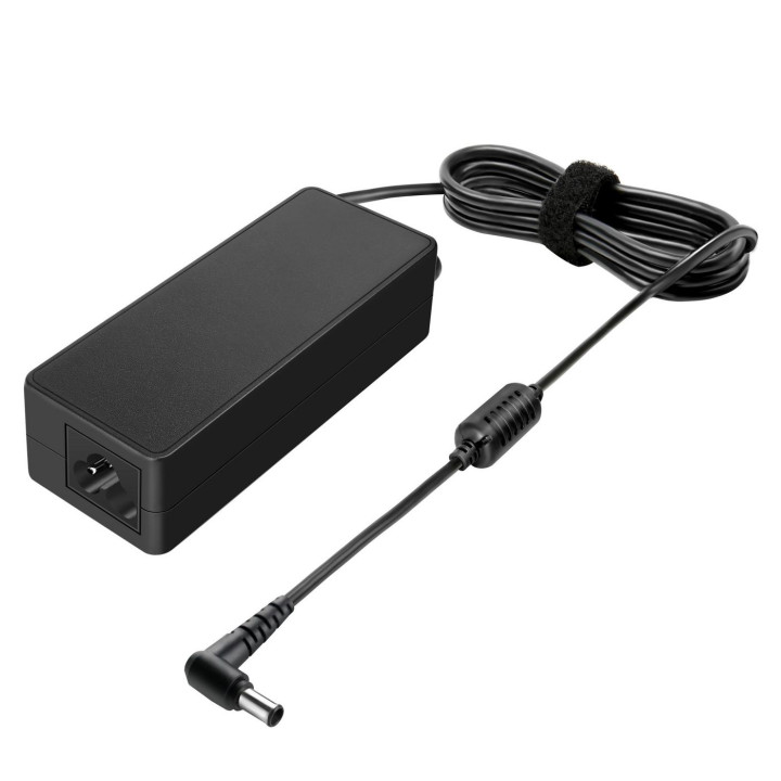 CoreParts Power Adapter for LG