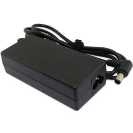 CoreParts Power Adapter for Sony/LG