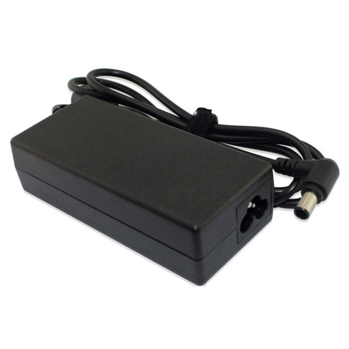 CoreParts Power Adapter for Sony