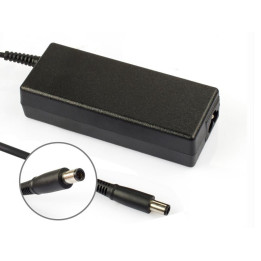 CoreParts Power Adapter for HP