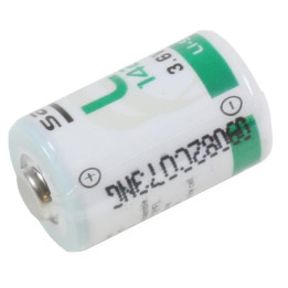 CoreParts Backup Battery 4.3WH Lithium