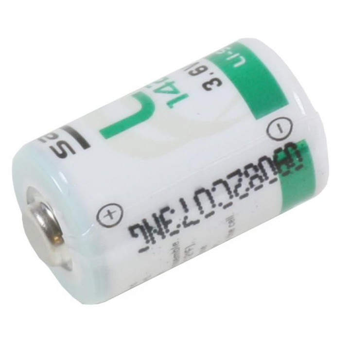 CoreParts Backup Battery 4.3WH Lithium