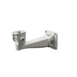 Bosch Universal Wall Mount Bracket