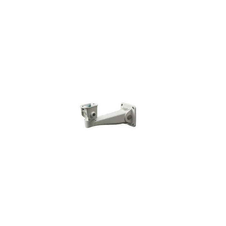 Bosch Universal Wall Mount Bracket