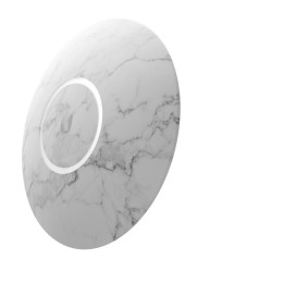 Ubiquiti Marble Design Upgradable