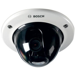 Bosch FLEXIDOME IP 7000 VR 1080p