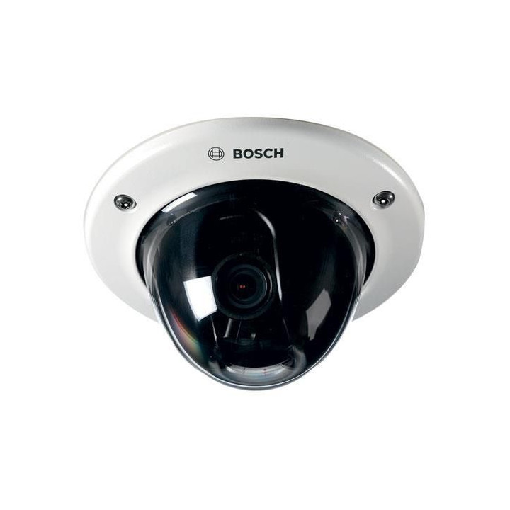 Bosch FLEXIDOME IP 7000 VR 1080p