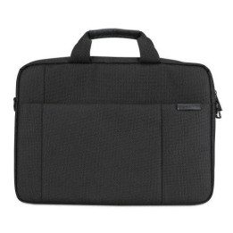 Acer Notebook Carry Back 14inch