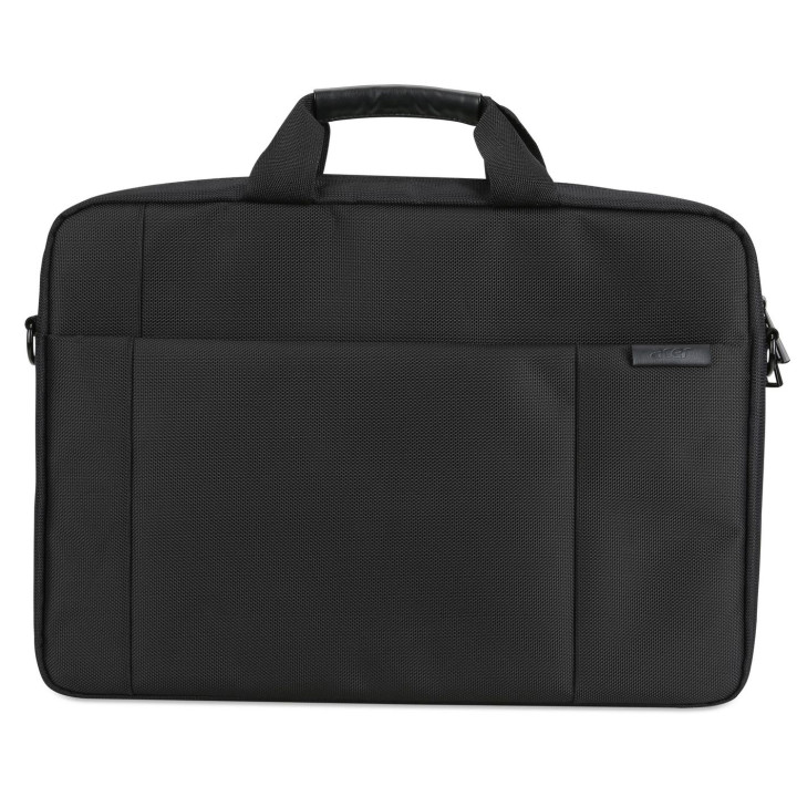 Acer NOOTBOOK CASE