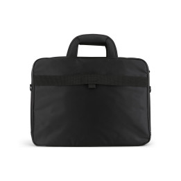 Acer Traveler Case 43,9cm 17,3"