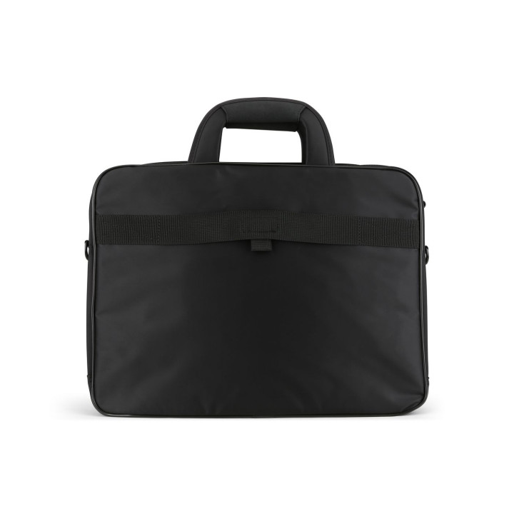 Acer Traveler Case 43,9cm 17,3"
