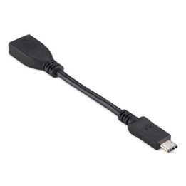 Acer CABLE.3IN1.USB-C.TO.PD/HDMI