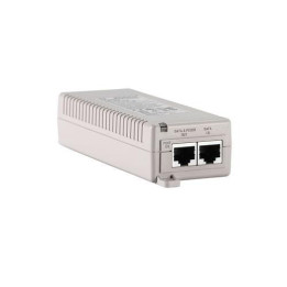 Bosch PoE SINGLE PORT MIDSPAN
