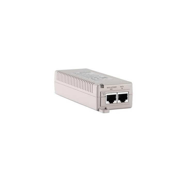 Bosch PoE SINGLE PORT MIDSPAN