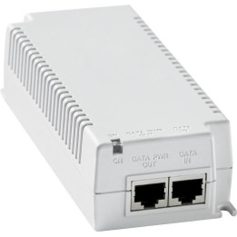 Bosch High PoE Midspan