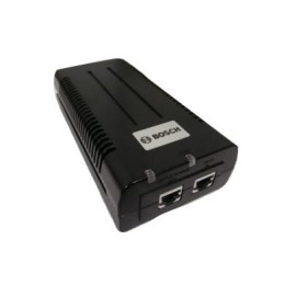 Bosch High PoE Midspan, 95W
