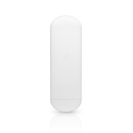 Ubiquiti airMAX 5 GHz NanoStation ac