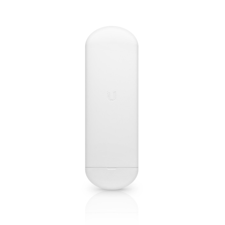 Ubiquiti airMAX 5 GHz NanoStation ac
