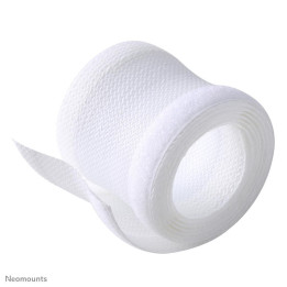 Neomounts NS-CS200WHITE, Flexible Cable