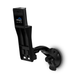 Ubiquiti NanoStation Wall mount for