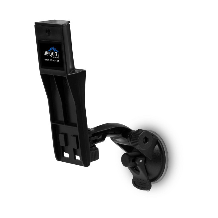 Ubiquiti NanoStation Wall mount for