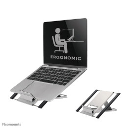 Neomounts NSLS100, Compact Foldable