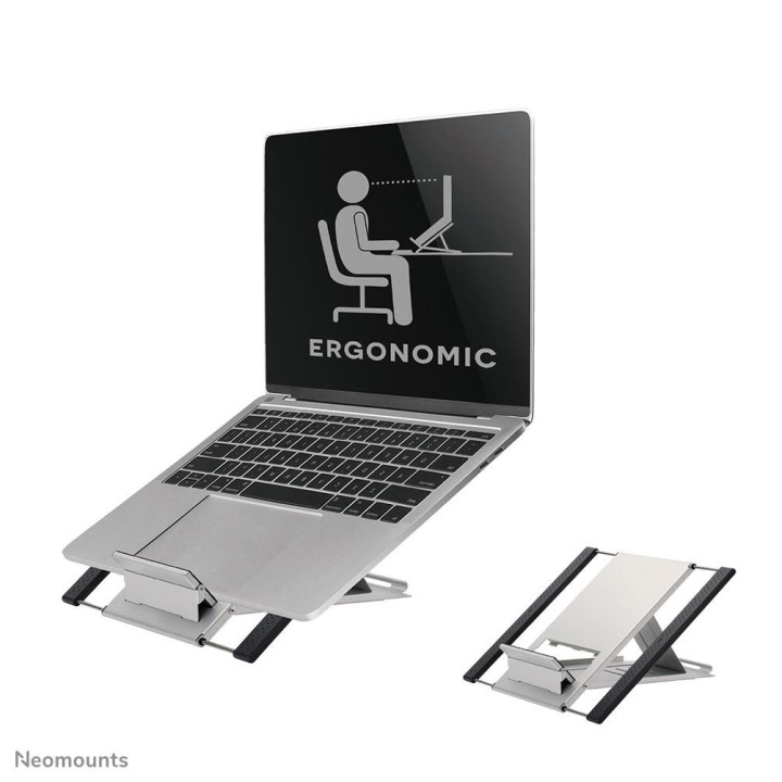 Neomounts NSLS100, Compact Foldable