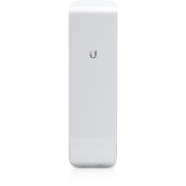 Ubiquiti NanoStation M 2.4 GHz