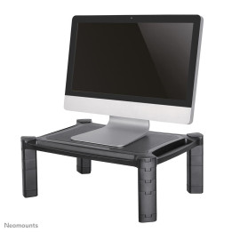 Neomounts NSMONITOR20, Monitor/Laptop