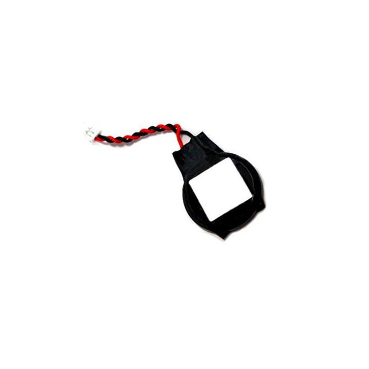 Dell Lithium Ion 3V battery