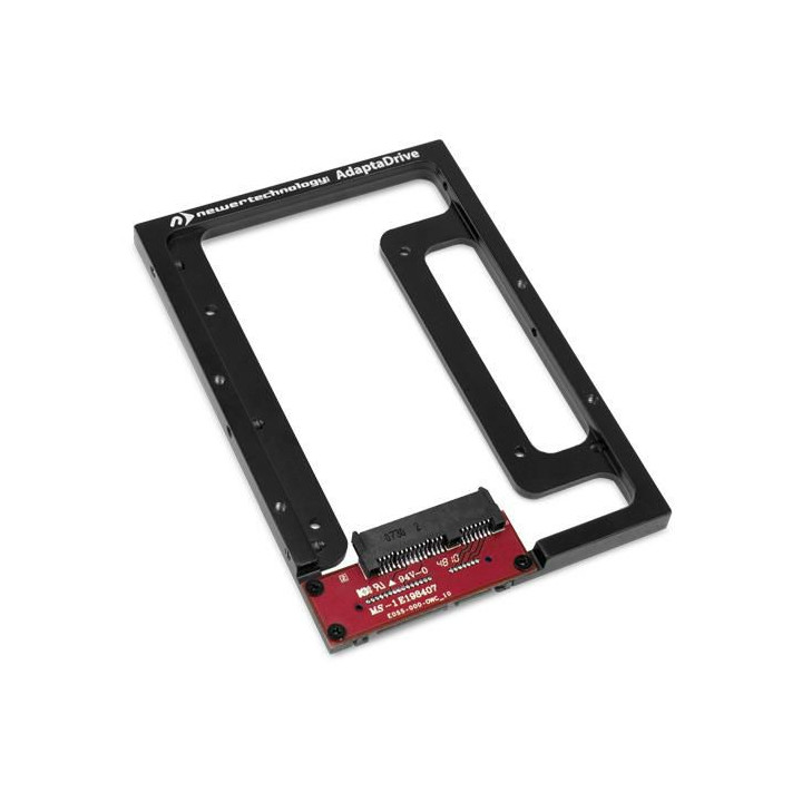OWC NewerTech AdaptaDrive