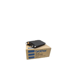 Brother OPC belt cartdrige OP-1CL