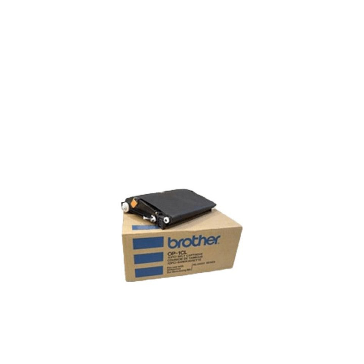 Brother OPC belt cartdrige OP-1CL