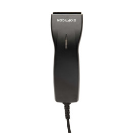 Opticon OPL-6845S,Sleek,High speed 1D