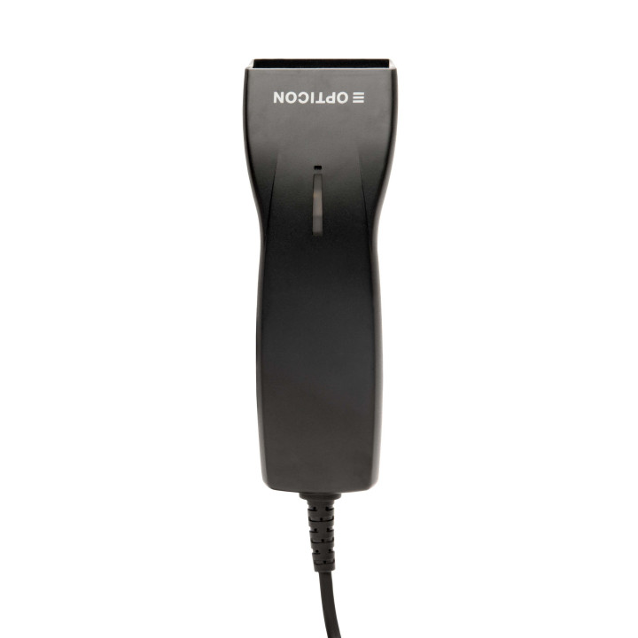 Opticon OPL-6845S,Sleek,High speed 1D