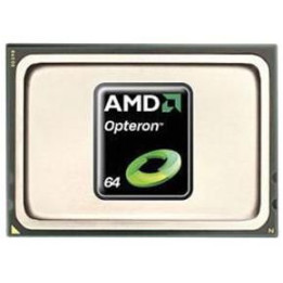 AMD Opteron 12 CORE PROCESSOR