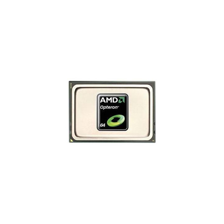 AMD Opteron 12 CORE PROCESSOR