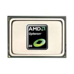 AMD Opteron 12 CORE PROCESSOR