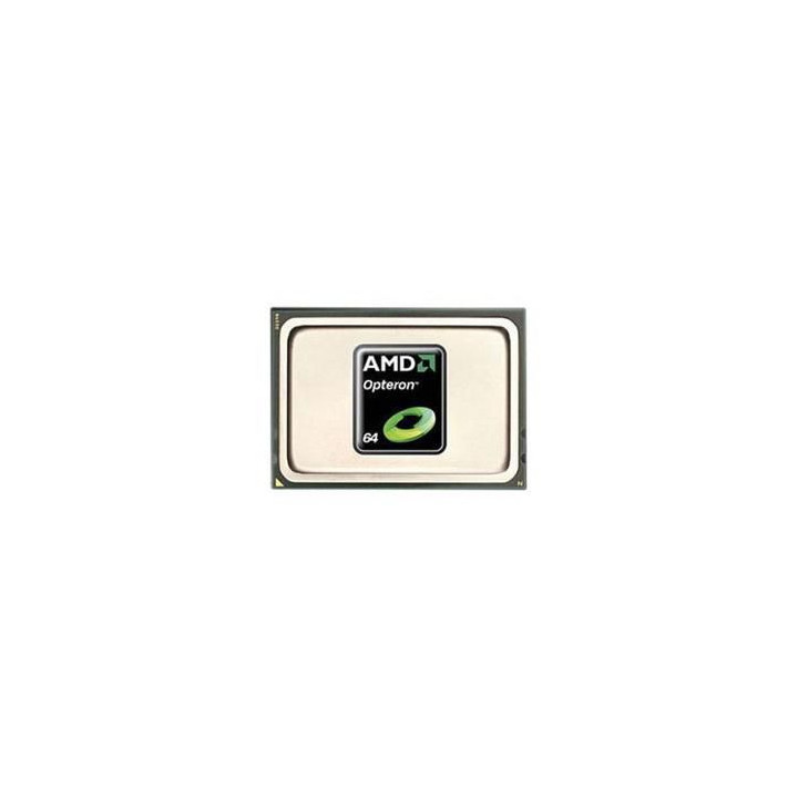 AMD Opteron 12 CORE PROCESSOR