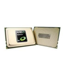 AMD Opteron 6220