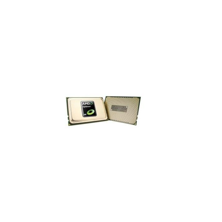 AMD Opteron 6220