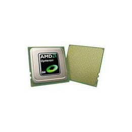 AMD Opteron 6238 Twelve-core