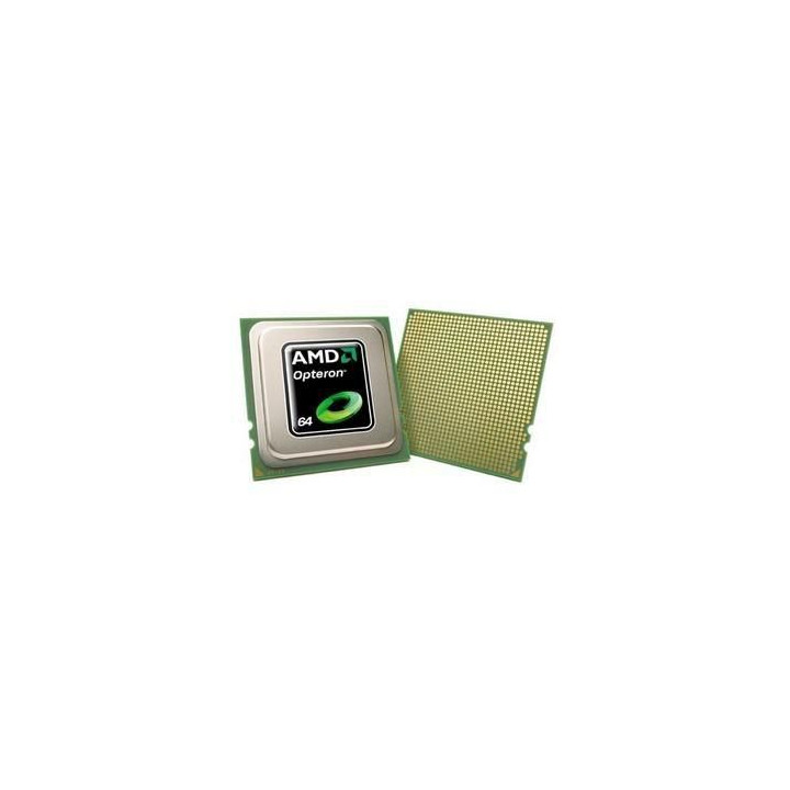 AMD Opteron QC 8356 2.3GHz-2MB