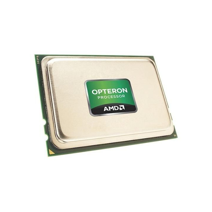 AMD Opteron DC 2218 2.6GHz-2MB